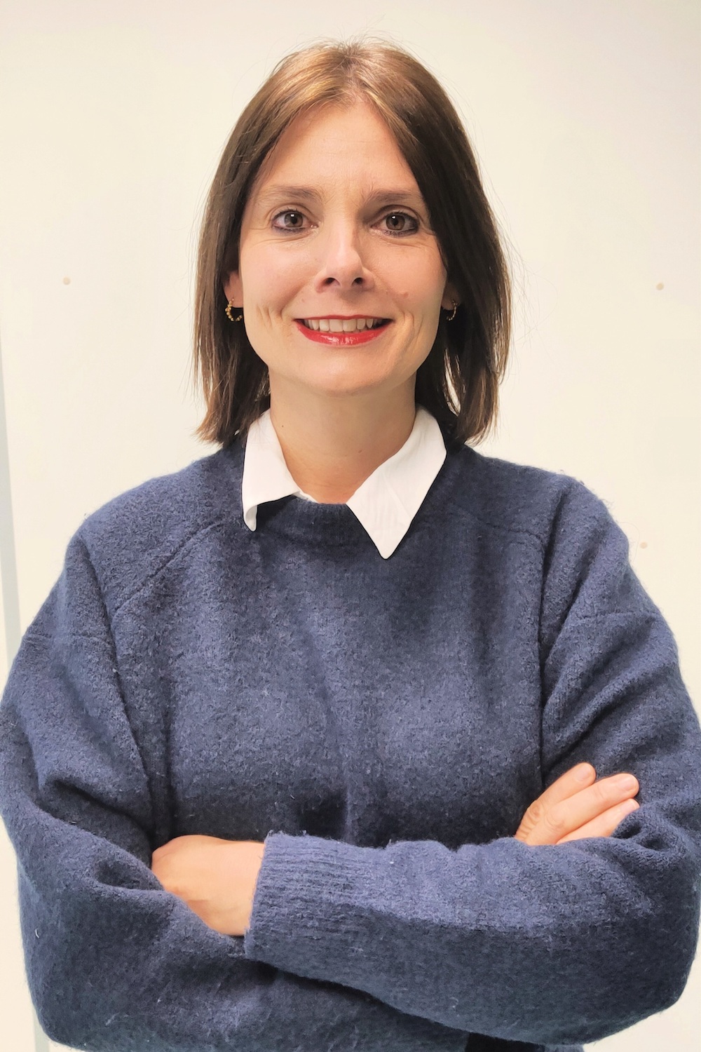 Cristina